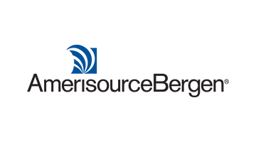 Amerisource-Bergen Logo