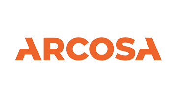 Arcosa Logo