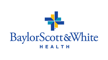 Baylor-Scott & White Logo