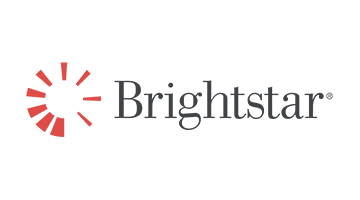 Brightstar Logo