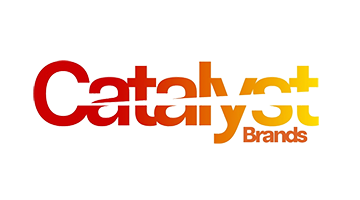 Catalyst Brands Logo