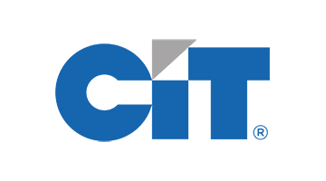 CIT Logo