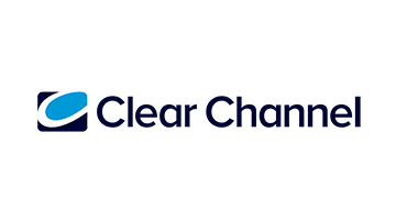 ClearChannel Logo