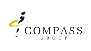 Compass Group Logo