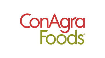 ConAgra Foods Logo