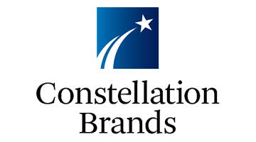 Constellation Brands Logo