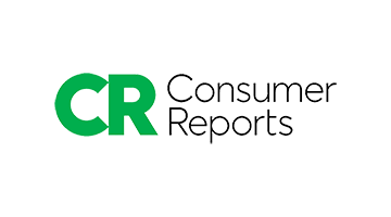 Consumer Reports Logo