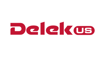 Delek Logo