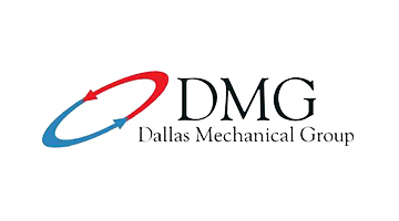 DMG Logo
