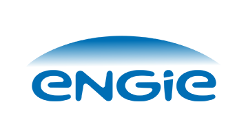Engie Logo