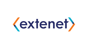 Extenet Logo