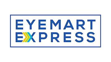 Eyemart Express Logo