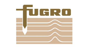 Fugro Logo