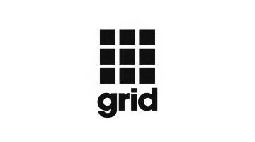 Grid Logo