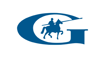 Guardian Industries Logo
