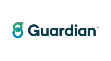 Guardian Life Logo