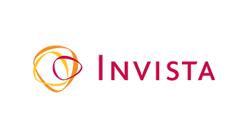 Invista Logo