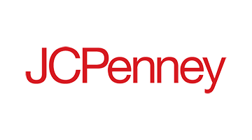 JC Penney Logo