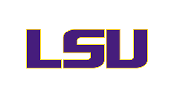 LSU Logo