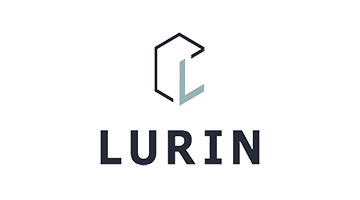 Lurin Capital Logo