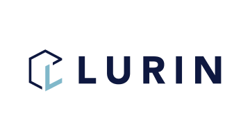 Lurin Logo