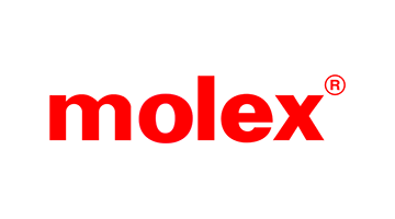 Molex Logo