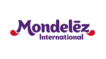 Mondelez International Logo