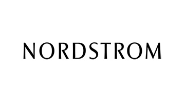 Nordstrom Logo