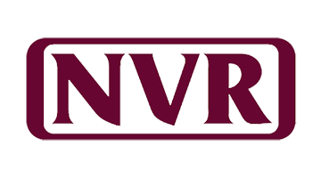 NVR Logo