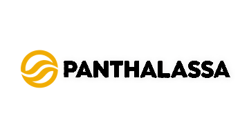Panthalassa Logo