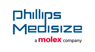 Phillips Medisize Logo