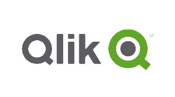 Qlik Logo