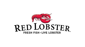 Red Lobster Logo