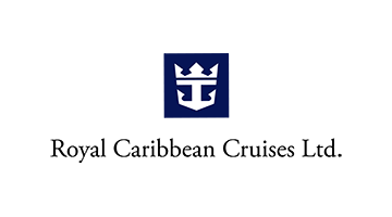 Royal Caribbean Logo