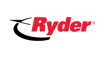 Ryder Logo