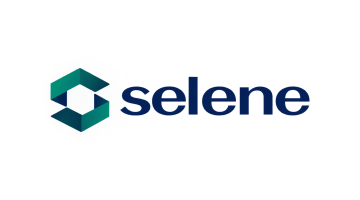 Selene Finance Logo