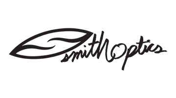 Smith Optics Logo