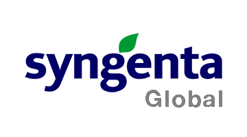 Syngenta Logo