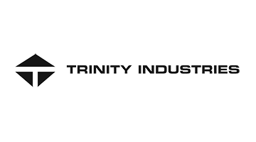 Trinity Industries Logo