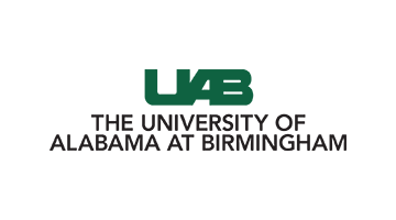 UAB Logo