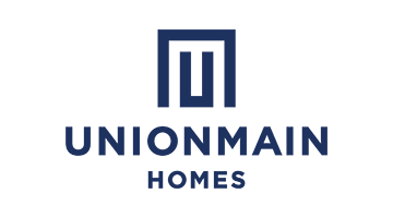 Unionmain Homes Logo