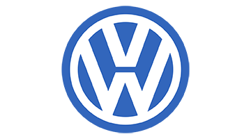 Volkswagen Logo