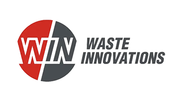 Win Waste Innovations Logo