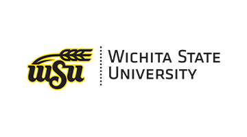 WSU Logo